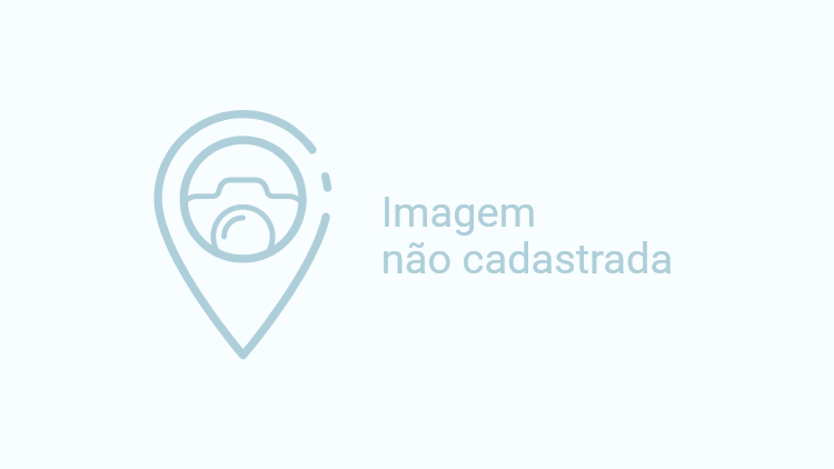 Passeio Completo Um dia no Rio